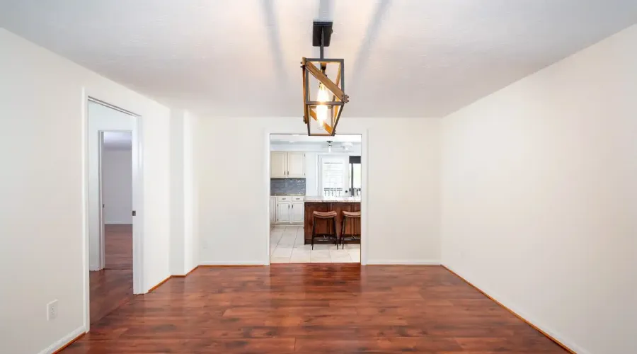 1471 Arcadia Ave, Sarasota, Florida, 34232, United States, 5 Bedrooms Bedrooms, 8 Rooms Rooms,3 BathroomsBathrooms,Residential,For Sale,Arcadia,1726064