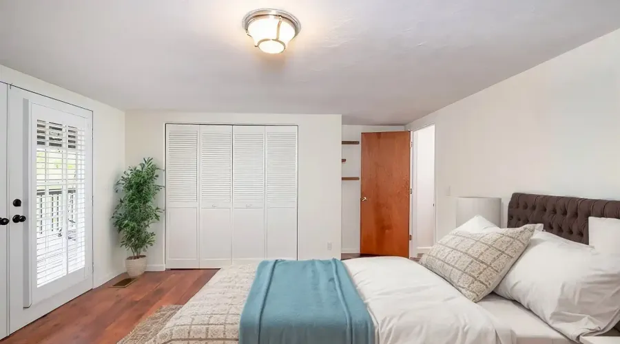 1471 Arcadia Ave, Sarasota, Florida, 34232, United States, 5 Bedrooms Bedrooms, 8 Rooms Rooms,3 BathroomsBathrooms,Residential,For Sale,Arcadia,1726064