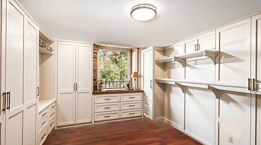 1471 Arcadia Ave, Sarasota, Florida, 34232, United States, 5 Bedrooms Bedrooms, 8 Rooms Rooms,3 BathroomsBathrooms,Residential,For Sale,Arcadia,1726064