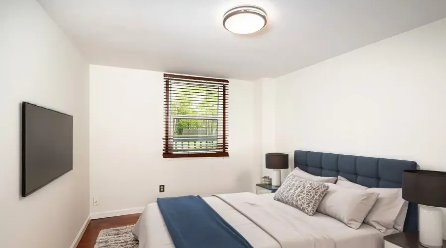 1471 Arcadia Ave, Sarasota, Florida, 34232, United States, 5 Bedrooms Bedrooms, 8 Rooms Rooms,3 BathroomsBathrooms,Residential,For Sale,Arcadia,1726064