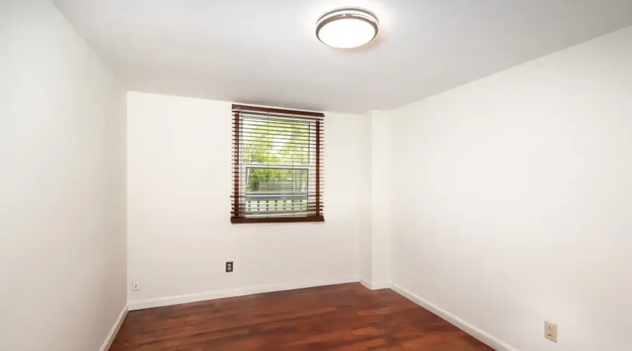 1471 Arcadia Ave, Sarasota, Florida, 34232, United States, 5 Bedrooms Bedrooms, 8 Rooms Rooms,3 BathroomsBathrooms,Residential,For Sale,Arcadia,1726064