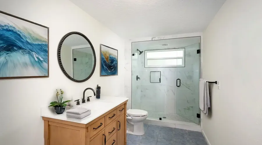 1471 Arcadia Ave, Sarasota, Florida, 34232, United States, 5 Bedrooms Bedrooms, 8 Rooms Rooms,3 BathroomsBathrooms,Residential,For Sale,Arcadia,1726064