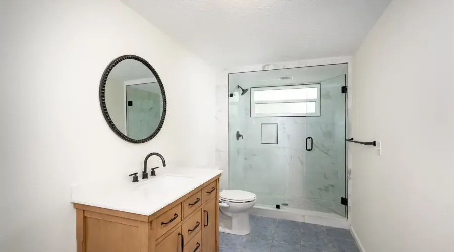 1471 Arcadia Ave, Sarasota, Florida, 34232, United States, 5 Bedrooms Bedrooms, 8 Rooms Rooms,3 BathroomsBathrooms,Residential,For Sale,Arcadia,1726064