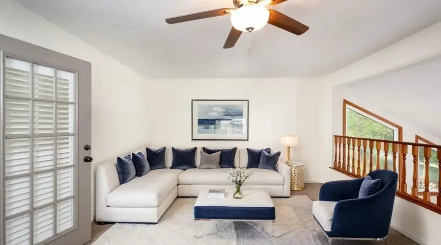 1471 Arcadia Ave, Sarasota, Florida, 34232, United States, 5 Bedrooms Bedrooms, 8 Rooms Rooms,3 BathroomsBathrooms,Residential,For Sale,Arcadia,1726064