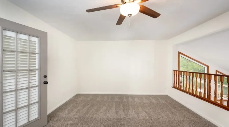 1471 Arcadia Ave, Sarasota, Florida, 34232, United States, 5 Bedrooms Bedrooms, 8 Rooms Rooms,3 BathroomsBathrooms,Residential,For Sale,Arcadia,1726064