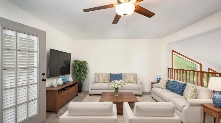 1471 Arcadia Ave, Sarasota, Florida, 34232, United States, 5 Bedrooms Bedrooms, 8 Rooms Rooms,3 BathroomsBathrooms,Residential,For Sale,Arcadia,1726064