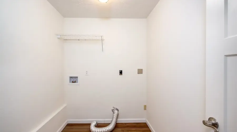 1471 Arcadia Ave, Sarasota, Florida, 34232, United States, 5 Bedrooms Bedrooms, 8 Rooms Rooms,3 BathroomsBathrooms,Residential,For Sale,Arcadia,1726064