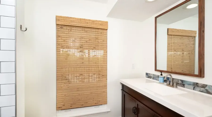 1471 Arcadia Ave, Sarasota, Florida, 34232, United States, 5 Bedrooms Bedrooms, 8 Rooms Rooms,3 BathroomsBathrooms,Residential,For Sale,Arcadia,1726064