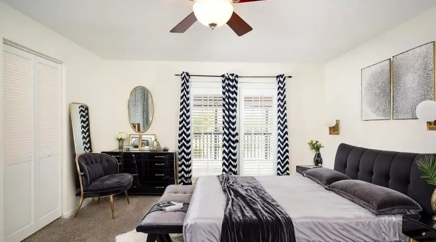 1471 Arcadia Ave, Sarasota, Florida, 34232, United States, 5 Bedrooms Bedrooms, 8 Rooms Rooms,3 BathroomsBathrooms,Residential,For Sale,Arcadia,1726064