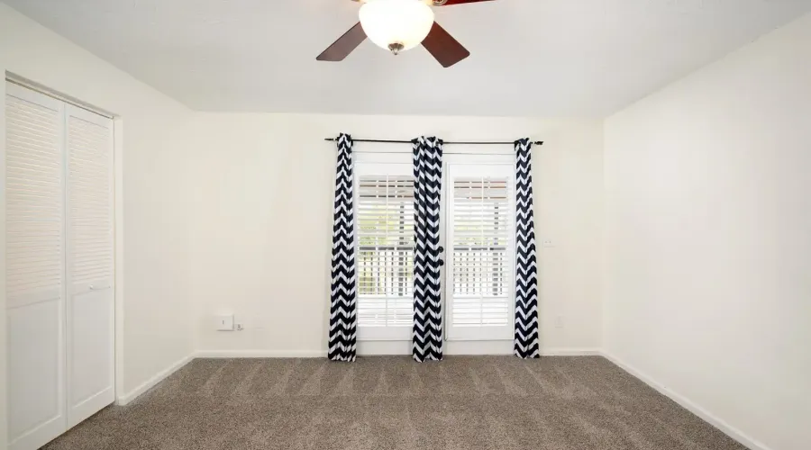 1471 Arcadia Ave, Sarasota, Florida, 34232, United States, 5 Bedrooms Bedrooms, 8 Rooms Rooms,3 BathroomsBathrooms,Residential,For Sale,Arcadia,1726064