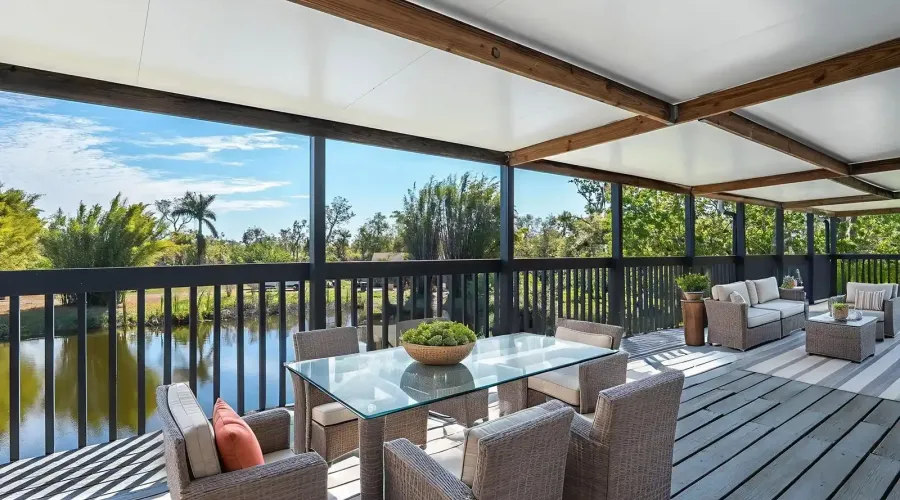 1471 Arcadia Ave, Sarasota, Florida, 34232, United States, 5 Bedrooms Bedrooms, 8 Rooms Rooms,3 BathroomsBathrooms,Residential,For Sale,Arcadia,1726064