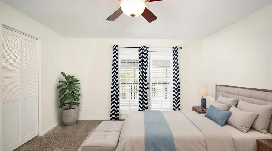 1471 Arcadia Ave, Sarasota, Florida, 34232, United States, 5 Bedrooms Bedrooms, 8 Rooms Rooms,3 BathroomsBathrooms,Residential,For Sale,Arcadia,1726064