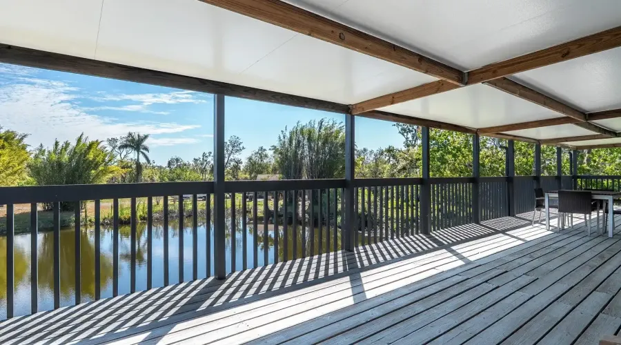 1471 Arcadia Ave, Sarasota, Florida, 34232, United States, 5 Bedrooms Bedrooms, 8 Rooms Rooms,3 BathroomsBathrooms,Residential,For Sale,Arcadia,1726064