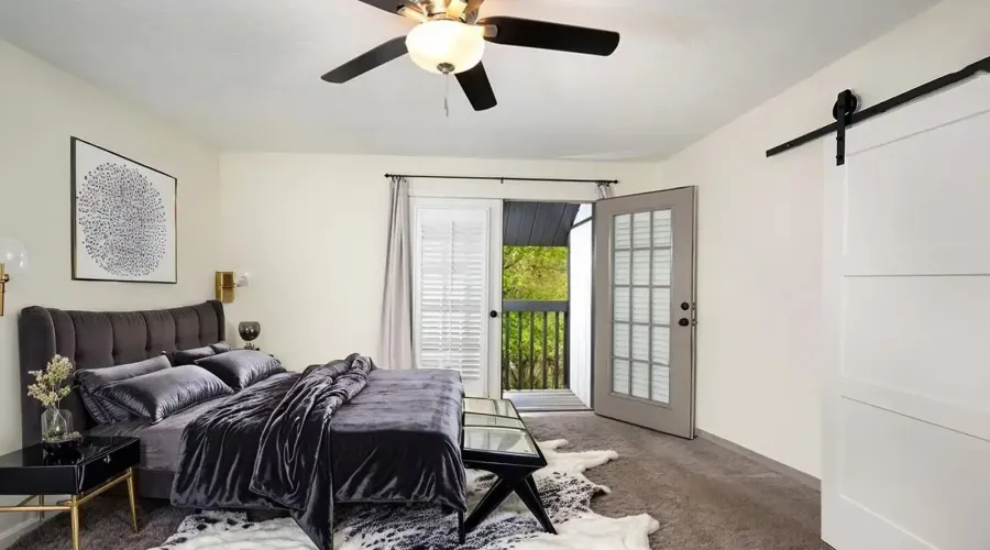 1471 Arcadia Ave, Sarasota, Florida, 34232, United States, 5 Bedrooms Bedrooms, 8 Rooms Rooms,3 BathroomsBathrooms,Residential,For Sale,Arcadia,1726064