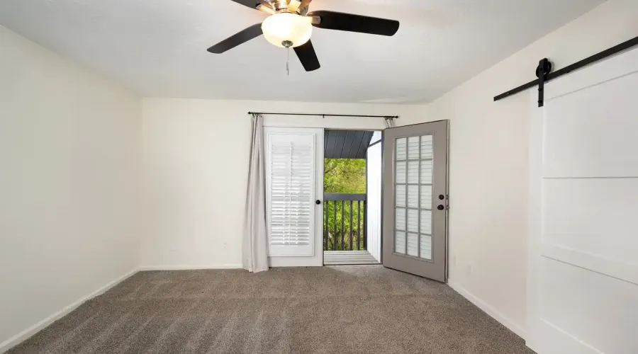 1471 Arcadia Ave, Sarasota, Florida, 34232, United States, 5 Bedrooms Bedrooms, 8 Rooms Rooms,3 BathroomsBathrooms,Residential,For Sale,Arcadia,1726064