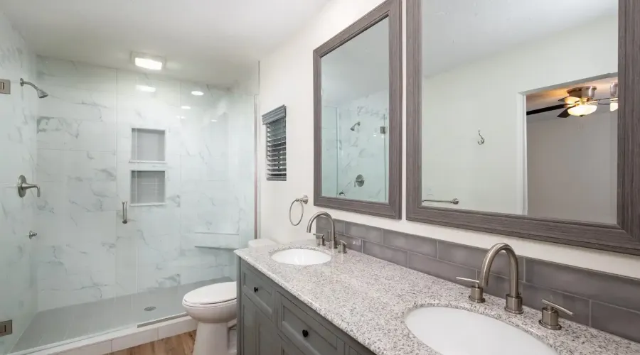 1471 Arcadia Ave, Sarasota, Florida, 34232, United States, 5 Bedrooms Bedrooms, 8 Rooms Rooms,3 BathroomsBathrooms,Residential,For Sale,Arcadia,1726064