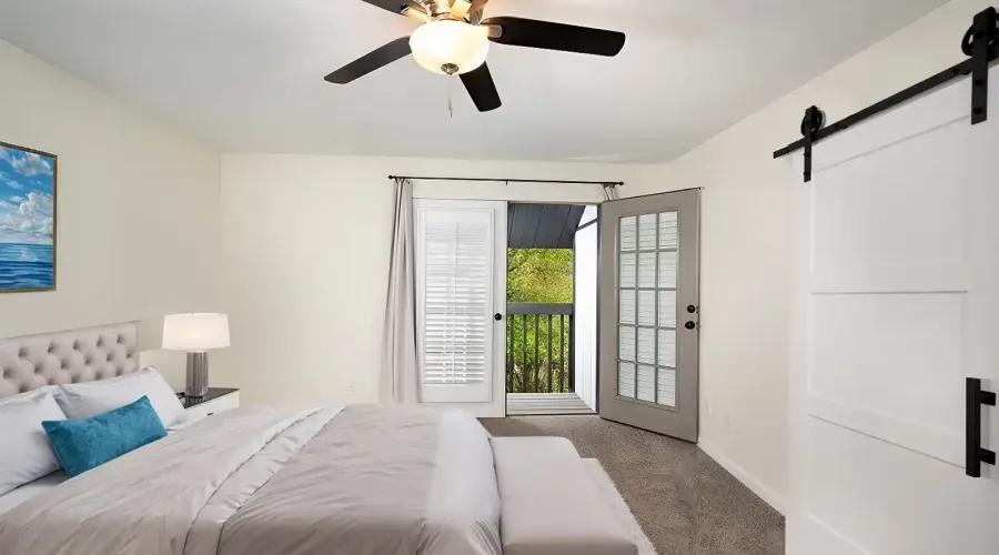 1471 Arcadia Ave, Sarasota, Florida, 34232, United States, 5 Bedrooms Bedrooms, 8 Rooms Rooms,3 BathroomsBathrooms,Residential,For Sale,Arcadia,1726064