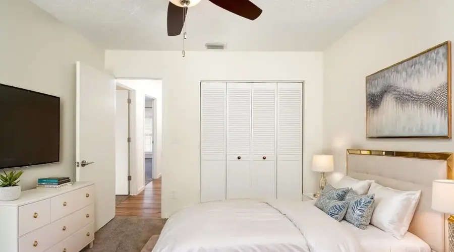 1471 Arcadia Ave, Sarasota, Florida, 34232, United States, 5 Bedrooms Bedrooms, 8 Rooms Rooms,3 BathroomsBathrooms,Residential,For Sale,Arcadia,1726064