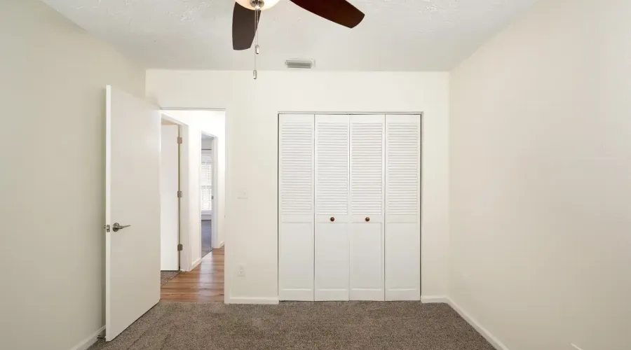 1471 Arcadia Ave, Sarasota, Florida, 34232, United States, 5 Bedrooms Bedrooms, 8 Rooms Rooms,3 BathroomsBathrooms,Residential,For Sale,Arcadia,1726064