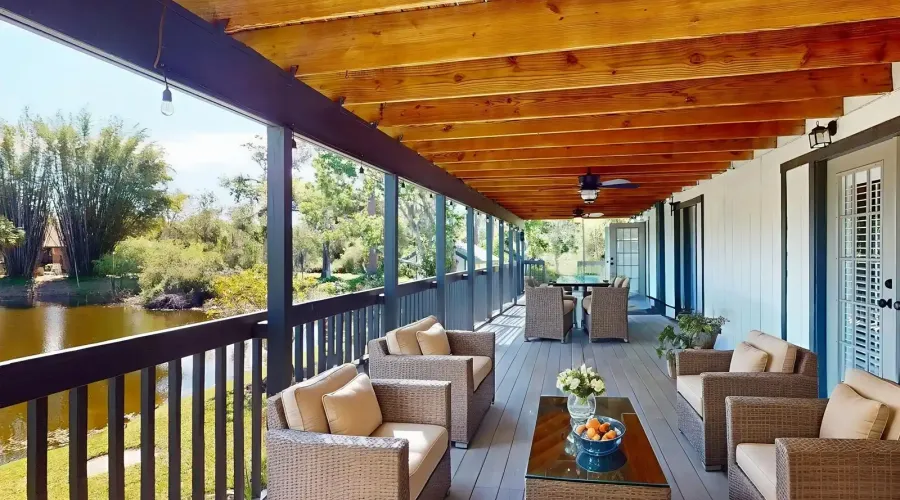 1471 Arcadia Ave, Sarasota, Florida, 34232, United States, 5 Bedrooms Bedrooms, 8 Rooms Rooms,3 BathroomsBathrooms,Residential,For Sale,Arcadia,1726064