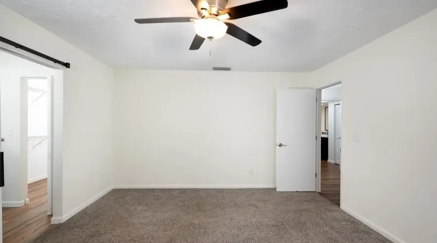 1471 Arcadia Ave, Sarasota, Florida, 34232, United States, 5 Bedrooms Bedrooms, 8 Rooms Rooms,3 BathroomsBathrooms,Residential,For Sale,Arcadia,1726064