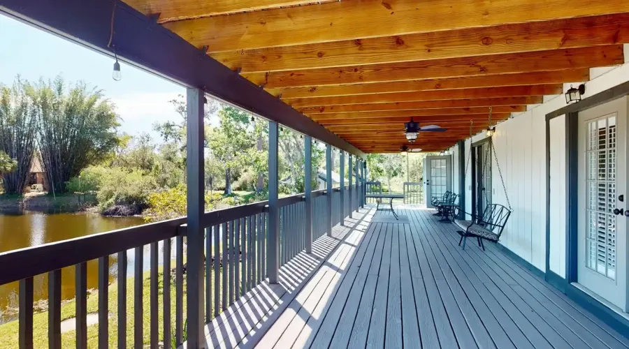 1471 Arcadia Ave, Sarasota, Florida, 34232, United States, 5 Bedrooms Bedrooms, 8 Rooms Rooms,3 BathroomsBathrooms,Residential,For Sale,Arcadia,1726064