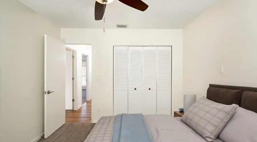 1471 Arcadia Ave, Sarasota, Florida, 34232, United States, 5 Bedrooms Bedrooms, 8 Rooms Rooms,3 BathroomsBathrooms,Residential,For Sale,Arcadia,1726064