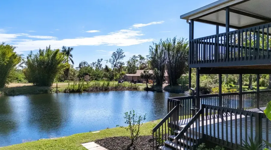 1471 Arcadia Ave, Sarasota, Florida, 34232, United States, 5 Bedrooms Bedrooms, 8 Rooms Rooms,3 BathroomsBathrooms,Residential,For Sale,Arcadia,1726064