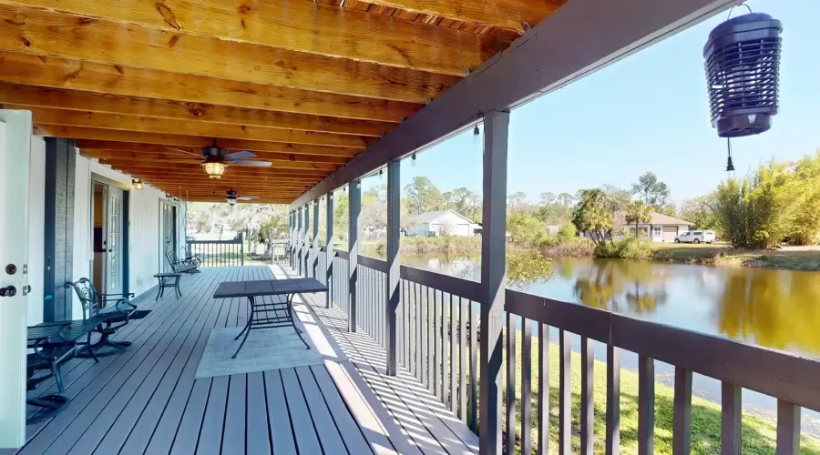 1471 Arcadia Ave, Sarasota, Florida, 34232, United States, 5 Bedrooms Bedrooms, 8 Rooms Rooms,3 BathroomsBathrooms,Residential,For Sale,Arcadia,1726064