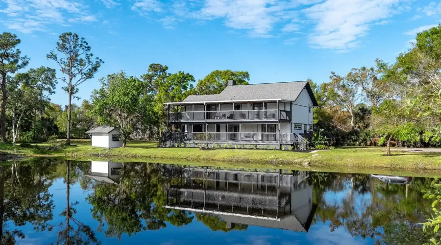 1471 Arcadia Ave, Sarasota, Florida, 34232, United States, 5 Bedrooms Bedrooms, 8 Rooms Rooms,3 BathroomsBathrooms,Residential,For Sale,Arcadia,1726064