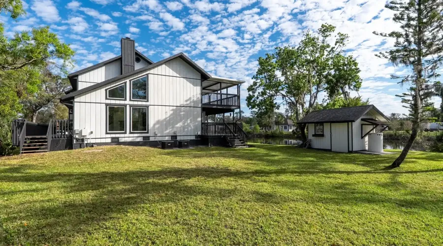 1471 Arcadia Ave, Sarasota, Florida, 34232, United States, 5 Bedrooms Bedrooms, 8 Rooms Rooms,3 BathroomsBathrooms,Residential,For Sale,Arcadia,1726064