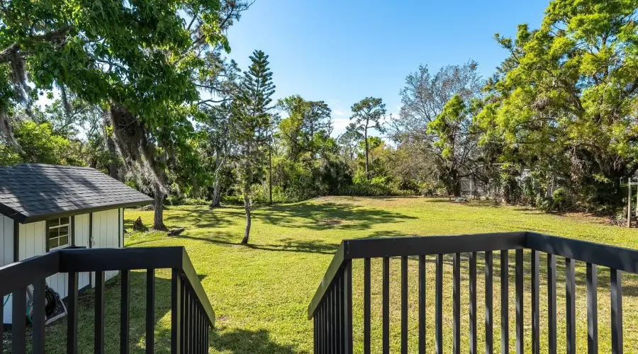 1471 Arcadia Ave, Sarasota, Florida, 34232, United States, 5 Bedrooms Bedrooms, 8 Rooms Rooms,3 BathroomsBathrooms,Residential,For Sale,Arcadia,1726064