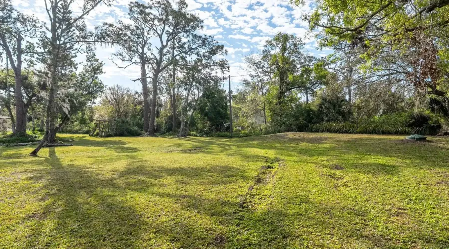 1471 Arcadia Ave, Sarasota, Florida, 34232, United States, 5 Bedrooms Bedrooms, 8 Rooms Rooms,3 BathroomsBathrooms,Residential,For Sale,Arcadia,1726064