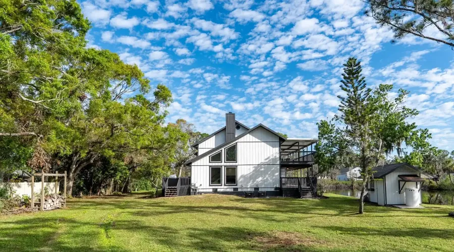 1471 Arcadia Ave, Sarasota, Florida, 34232, United States, 5 Bedrooms Bedrooms, 8 Rooms Rooms,3 BathroomsBathrooms,Residential,For Sale,Arcadia,1726064