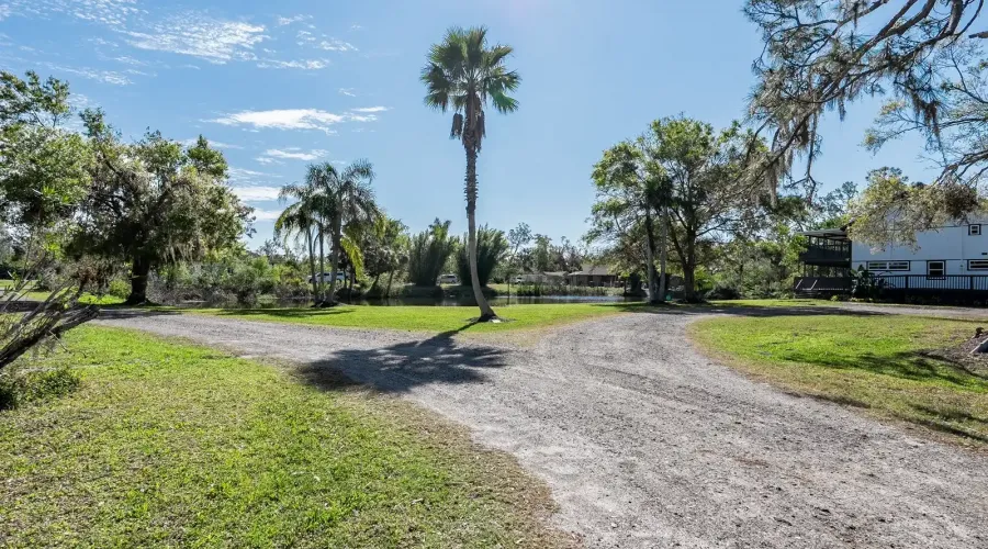 1471 Arcadia Ave, Sarasota, Florida, 34232, United States, 5 Bedrooms Bedrooms, 8 Rooms Rooms,3 BathroomsBathrooms,Residential,For Sale,Arcadia,1726064