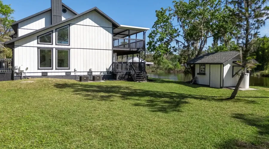 1471 Arcadia Ave, Sarasota, Florida, 34232, United States, 5 Bedrooms Bedrooms, 8 Rooms Rooms,3 BathroomsBathrooms,Residential,For Sale,Arcadia,1726064