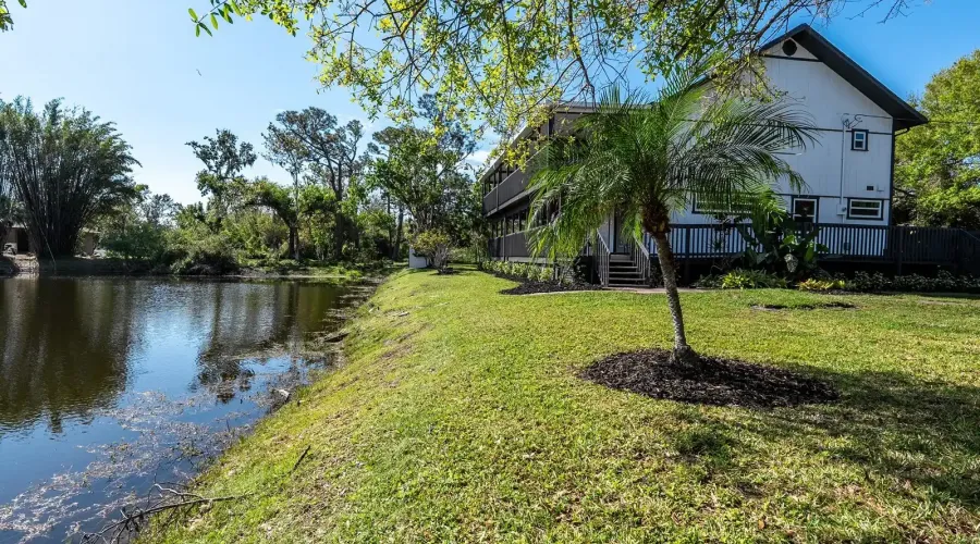 1471 Arcadia Ave, Sarasota, Florida, 34232, United States, 5 Bedrooms Bedrooms, 8 Rooms Rooms,3 BathroomsBathrooms,Residential,For Sale,Arcadia,1726064