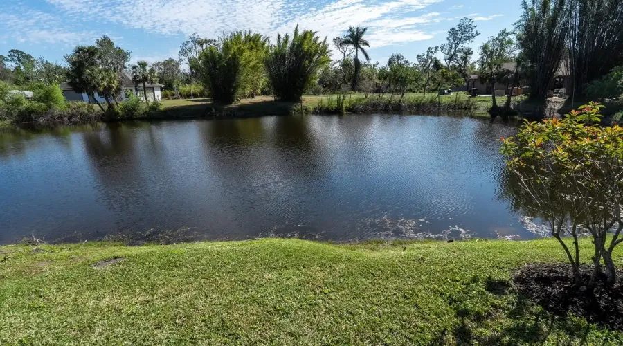 1471 Arcadia Ave, Sarasota, Florida, 34232, United States, 5 Bedrooms Bedrooms, 8 Rooms Rooms,3 BathroomsBathrooms,Residential,For Sale,Arcadia,1726064