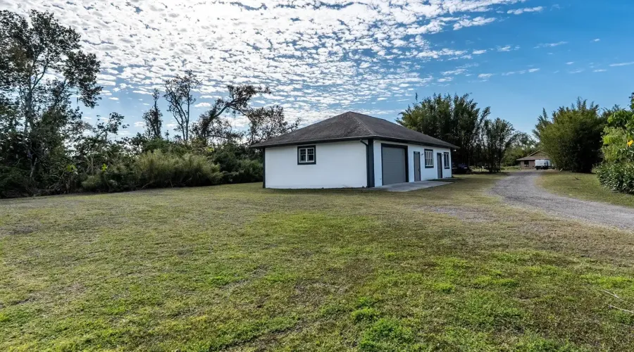 1471 Arcadia Ave, Sarasota, Florida, 34232, United States, 5 Bedrooms Bedrooms, 8 Rooms Rooms,3 BathroomsBathrooms,Residential,For Sale,Arcadia,1726064
