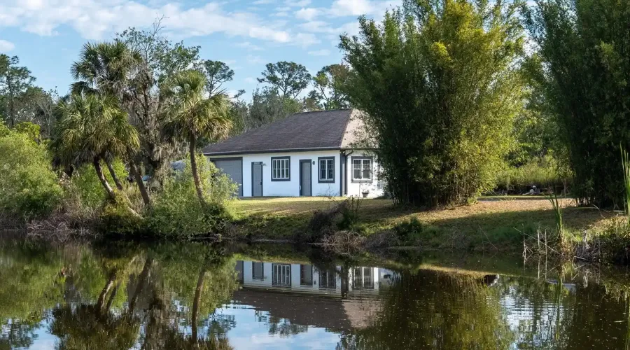 1471 Arcadia Ave, Sarasota, Florida, 34232, United States, 5 Bedrooms Bedrooms, 8 Rooms Rooms,3 BathroomsBathrooms,Residential,For Sale,Arcadia,1726064