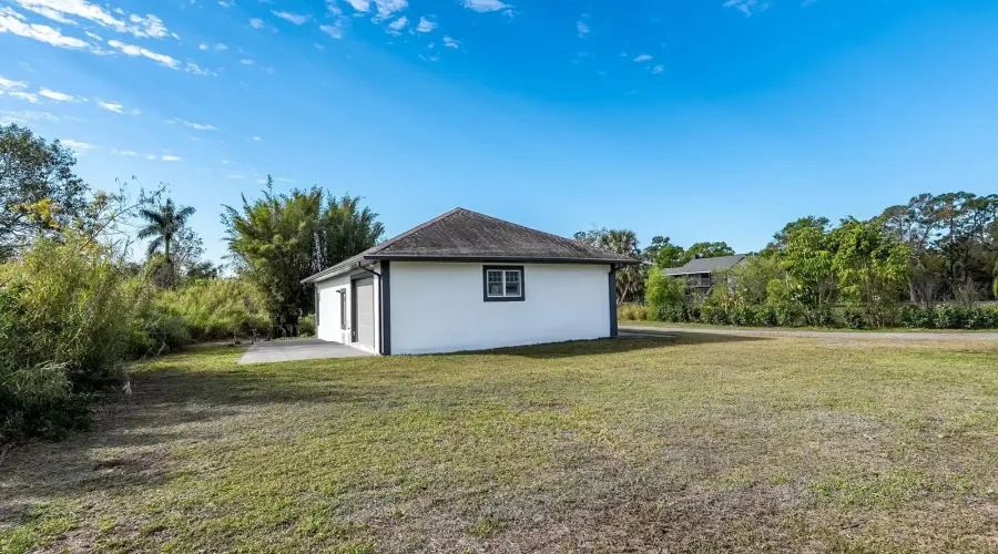 1471 Arcadia Ave, Sarasota, Florida, 34232, United States, 5 Bedrooms Bedrooms, 8 Rooms Rooms,3 BathroomsBathrooms,Residential,For Sale,Arcadia,1726064
