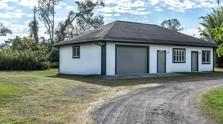 1471 Arcadia Ave, Sarasota, Florida, 34232, United States, 5 Bedrooms Bedrooms, 8 Rooms Rooms,3 BathroomsBathrooms,Residential,For Sale,Arcadia,1726064