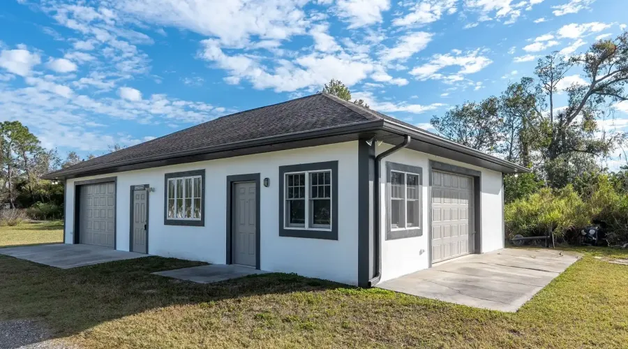 1471 Arcadia Ave, Sarasota, Florida, 34232, United States, 5 Bedrooms Bedrooms, 8 Rooms Rooms,3 BathroomsBathrooms,Residential,For Sale,Arcadia,1726064