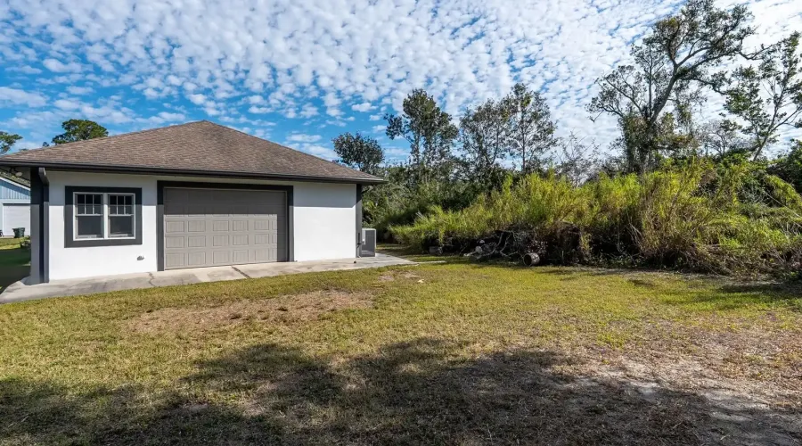 1471 Arcadia Ave, Sarasota, Florida, 34232, United States, 5 Bedrooms Bedrooms, 8 Rooms Rooms,3 BathroomsBathrooms,Residential,For Sale,Arcadia,1726064