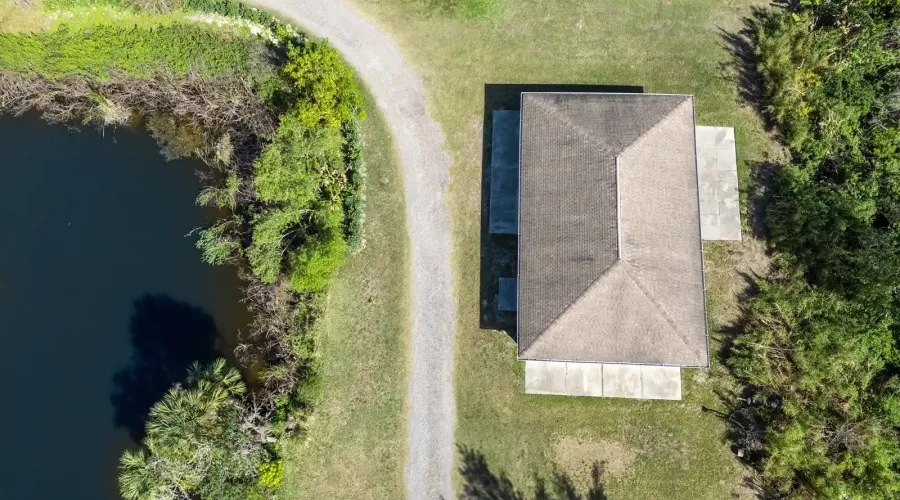 1471 Arcadia Ave, Sarasota, Florida, 34232, United States, 5 Bedrooms Bedrooms, 8 Rooms Rooms,3 BathroomsBathrooms,Residential,For Sale,Arcadia,1726064