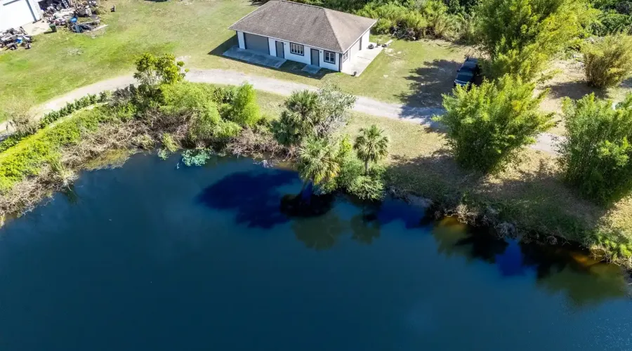 1471 Arcadia Ave, Sarasota, Florida, 34232, United States, 5 Bedrooms Bedrooms, 8 Rooms Rooms,3 BathroomsBathrooms,Residential,For Sale,Arcadia,1726064