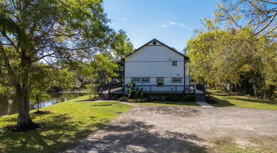 1471 Arcadia Ave, Sarasota, Florida, 34232, United States, 5 Bedrooms Bedrooms, 8 Rooms Rooms,3 BathroomsBathrooms,Residential,For Sale,Arcadia,1726064