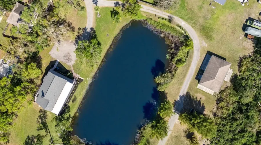 1471 Arcadia Ave, Sarasota, Florida, 34232, United States, 5 Bedrooms Bedrooms, 8 Rooms Rooms,3 BathroomsBathrooms,Residential,For Sale,Arcadia,1726064