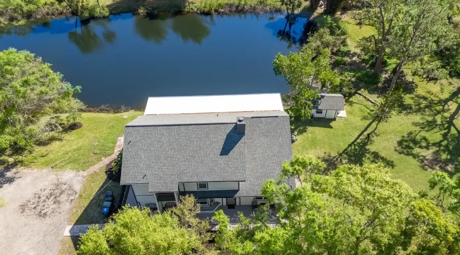 1471 Arcadia Ave, Sarasota, Florida, 34232, United States, 5 Bedrooms Bedrooms, 8 Rooms Rooms,3 BathroomsBathrooms,Residential,For Sale,Arcadia,1726064