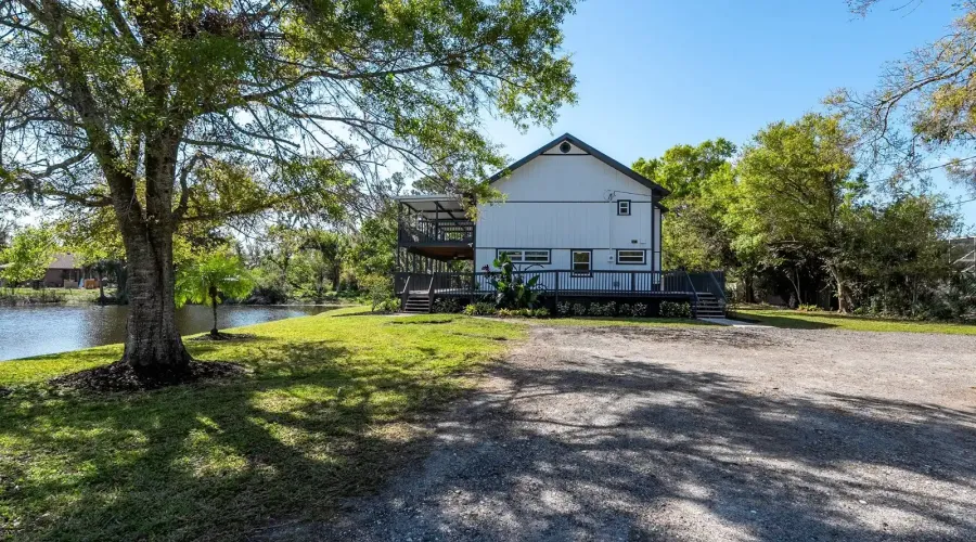 1471 Arcadia Ave, Sarasota, Florida, 34232, United States, 5 Bedrooms Bedrooms, 8 Rooms Rooms,3 BathroomsBathrooms,Residential,For Sale,Arcadia,1726064